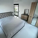Yakisikli Bodrum Vue Avec Piscine Privee * Milas