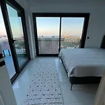 ヴィラ Yakisikli Bodrum Vue Avec Piscine Privee *