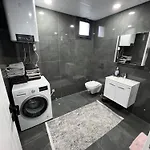 ヴィラ Yakisikli Bodrum Vue Avec Piscine Privee Milas